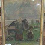 238 2053 Pastell 